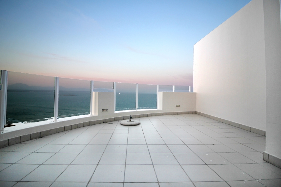 3 Bedroom Property for Sale in Diaz Beach Western Cape